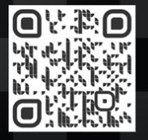 QR recensioni Google